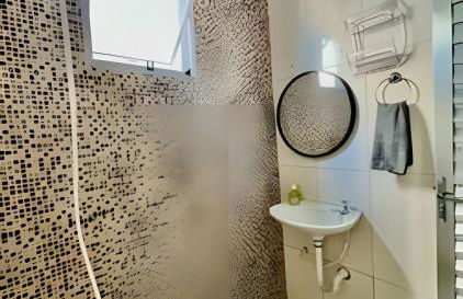 Residencial Piranji - Foto 41