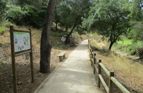 BeGuest Retiro da Vila - 15min walk from the center - - Foto 32