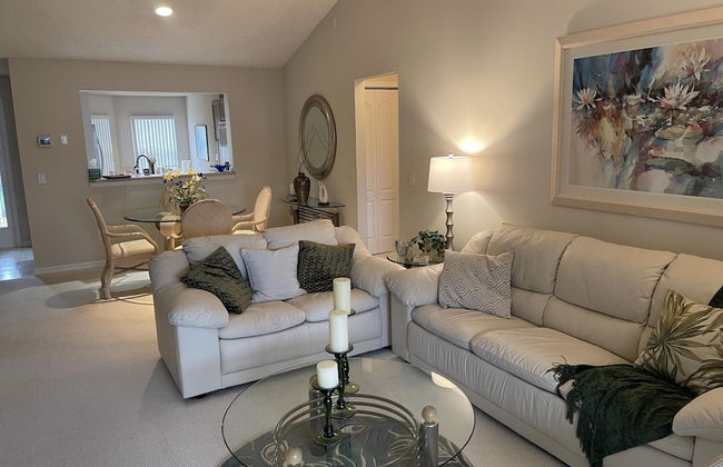 Burbank - Beautiful Designer Home Near Glenview Country Club - Foto 5