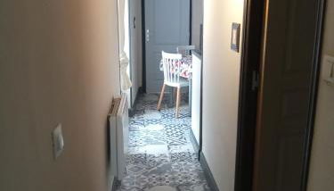 la bananeraie - Photo 5