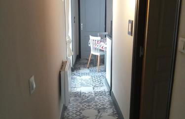 la bananeraie - Photo 5