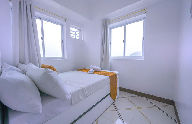 Moldex Residences by Tripsters Hub - Foto 3