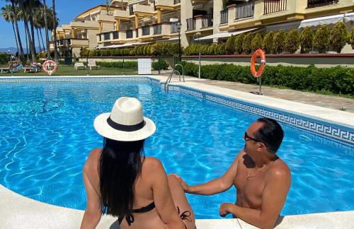 Super2beachfront - Foto 1