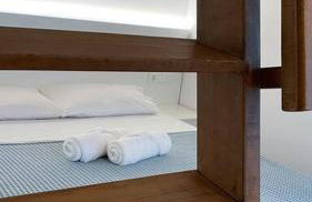 THE AA VILLA: Your Interactive Home Experience! - Foto 16