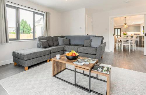 4 Bed in Bridgerule oc-i31757 - Foto 6