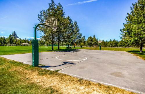 Forest Escape - GM 428 - Foto 3