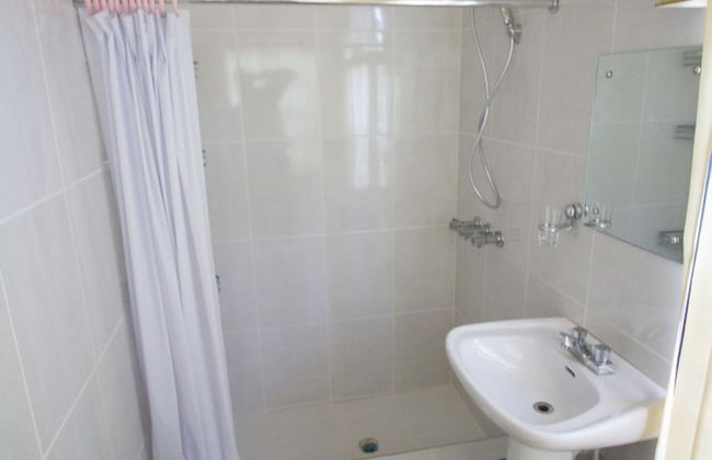 Steel Love Villa - Photo 20