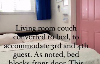 Stunning Little Havana Suites Close to airport, Calle Ocho, Brickell, Wynwood and the Beaches - Free Parking - Foto 38