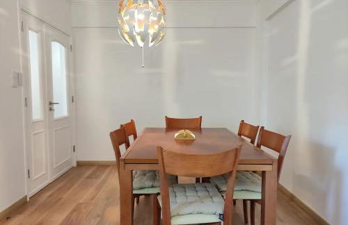 Spacious 26 - Foto 8