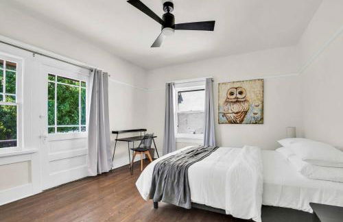 Charming Craftsman Near DTLA - Foto 5