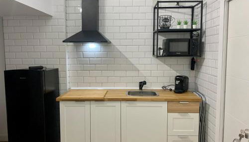 PUERTA DE CACERES Apartamento 2 - Foto 2