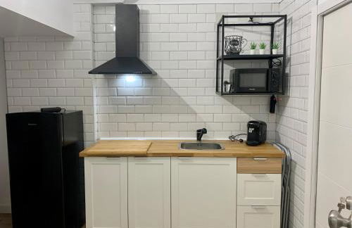 PUERTA DE CACERES Apartamento 2 - Foto 2