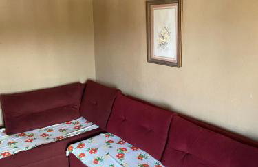 Casa Friozinho da serra - Foto 6