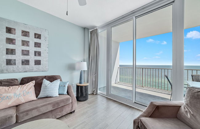 Lighthouse Condos by Hosteeva - Foto 60