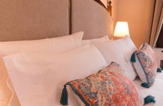 Vega de la Reina - Foto 70