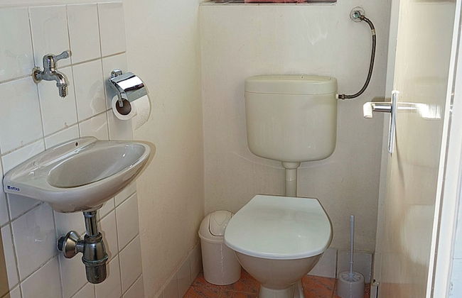 Tolena Heviz Apartments - Foto 42