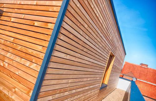 City-Apparte Exklusiv - direkt am Antonius-Hospital - Stilvoll wohnen im Herzen von Gronau - Foto 44