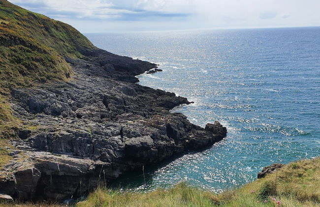 The Mumbles - Bungalow - 2 Bedrooms - Pet Friendly - Photo 19