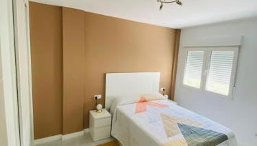 Apartamento Vidal - Foto 5