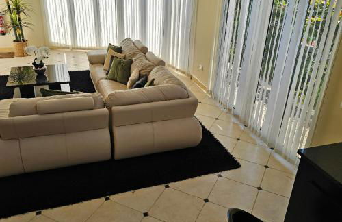 Jose & Idalina House - Foto 4