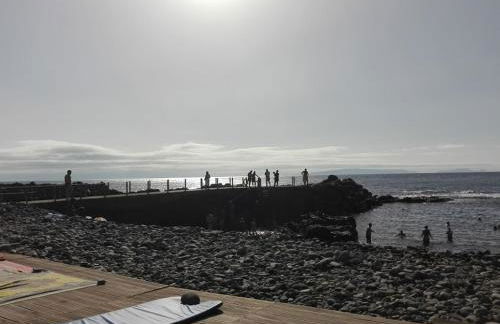 Zen Caniço Apartment - Foto 7