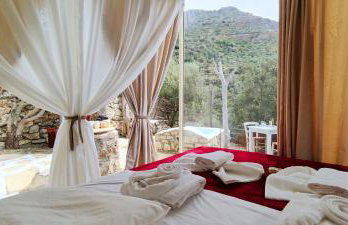 Kamihis Farm House Experience - Foto 6