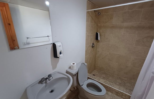 Linkzup Europa Condos - Foto 28