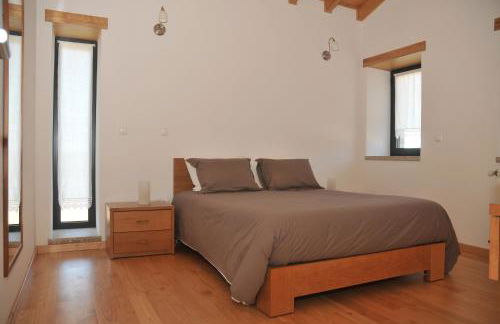 Casa do Cabeco - Foto 42