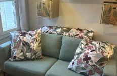 Les Nids De Laon Le Canari - Foto 46