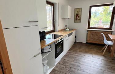 Ferienwohnung Strohmeyer - Foto 17