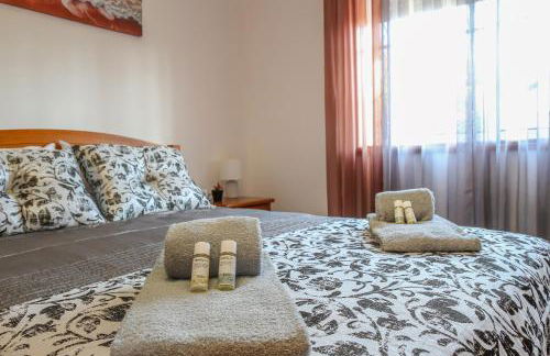 Martins House Quartos - Foto 8