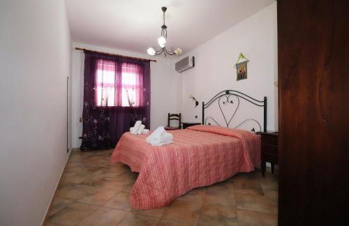 casa Vincenzo - Foto 33