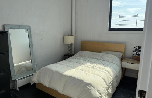 Brooklyn Artist Loft - Foto 14