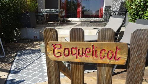 Les Ecrins d'Aix-en-Provence - Foto 4