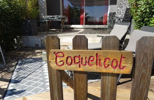 Les Ecrins d'Aix-en-Provence - Foto 4