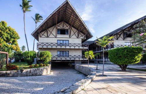 Eco Paradise 110 - Cumbuco - Photo 41