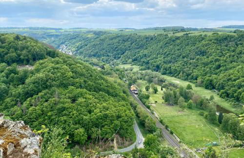 Ferienwohnung Lieselotte - Foto 41