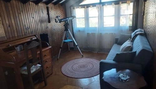 Casona histórica del S XVII en Novales - Foto 2