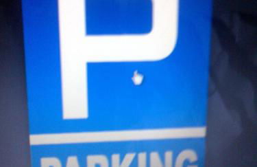 Apartamentos Turisticos Estrella del Alemar - Foto 23