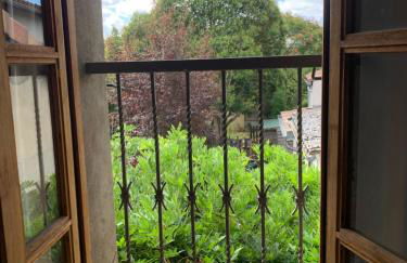 BLAGNAC hyper centre T2 - Foto 6