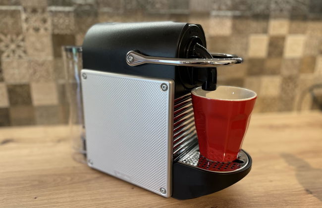 Ilse EG Süd-West - Foto 13