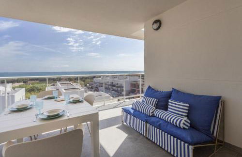 AT Ponent V - Photo 18