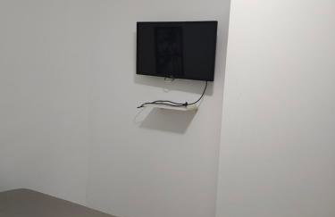 Apartamento Privilegiado no Flamengo - Foto 31