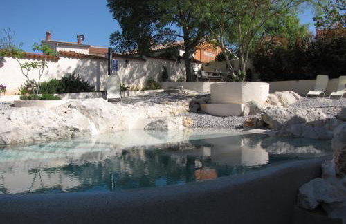 Terra Rossa - Foto 9