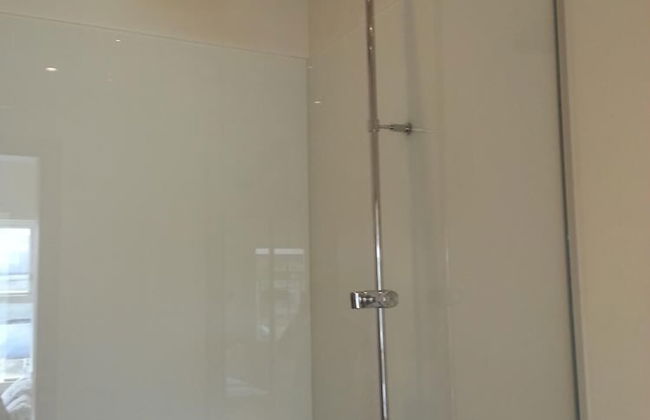 Díma Studio Apartments - Foto 28