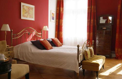 Boutique Hotel Mittendrin Berlin - Foto 15