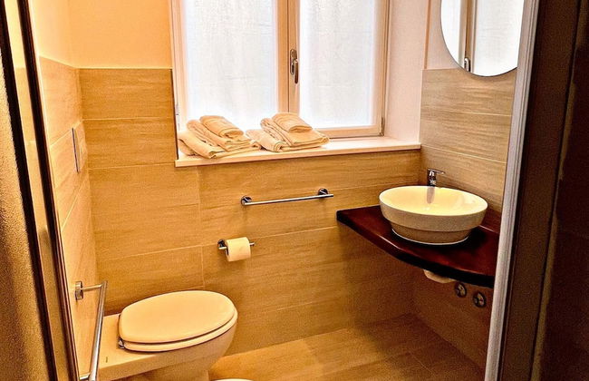 Residenza Delfina - Foto 11