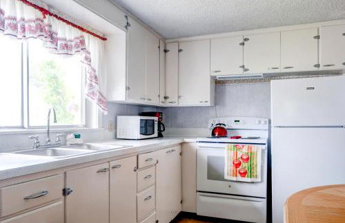 Charming Tropic Home by a Farm Near Bryce Canyon! - Foto 7