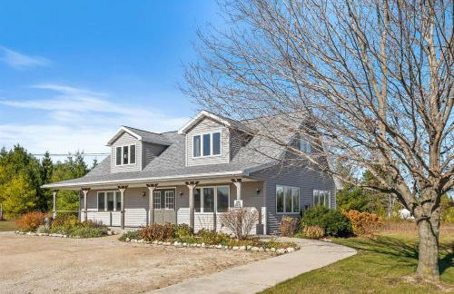 Perfect Retreat for 2 Studio Above Bakery, Dogs! - Foto 27