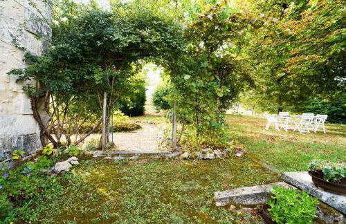 Maison de Ferme - Foto 22